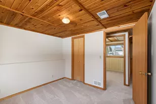 11210 Utah Ave N, Champlin, MN 55316 - Photo 26