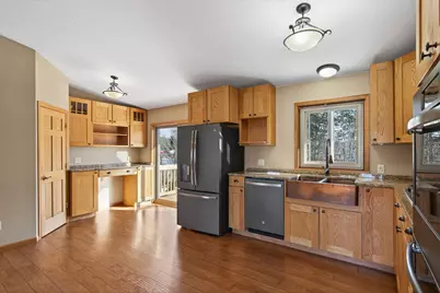 11210 Utah Avenue N, Champlin, MN 55316 - Photo 6