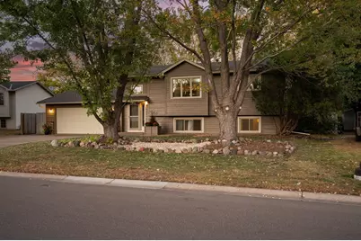 11210 Utah Avenue N, Champlin, MN 55316 - Photo 2