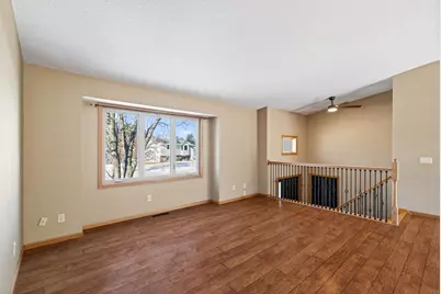 11210 Utah Avenue N, Champlin, MN 55316 - Photo 12