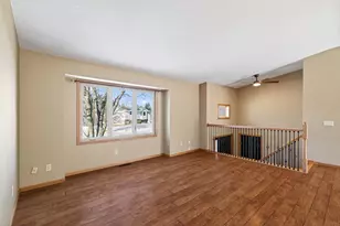 11210 Utah Ave N, Champlin, MN 55316 - Photo 12