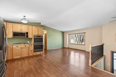 11210 Utah Avenue N, Champlin, MN 55316 - Photo 10