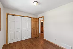 11210 Utah Ave N, Champlin, MN 55316 - Photo 20