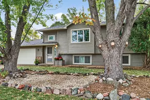 11210 Utah Ave N, Champlin, MN 55316 - Photo 40
