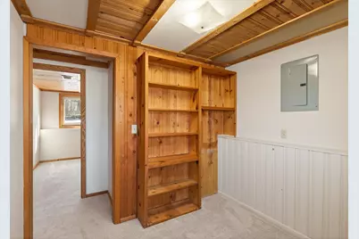 11210 Utah Avenue N, Champlin, MN 55316 - Photo 28