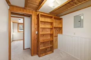 11210 Utah Ave N, Champlin, MN 55316 - Photo 28