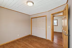 11210 Utah Ave N, Champlin, MN 55316 - Photo 16