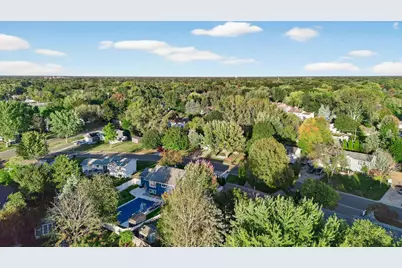 11210 Utah Avenue N, Champlin, MN 55316 - Photo 36