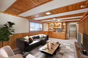 11210 Utah Ave N, Champlin, MN 55316 - Photo 22