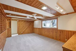 11210 Utah Ave N, Champlin, MN 55316 - Photo 24