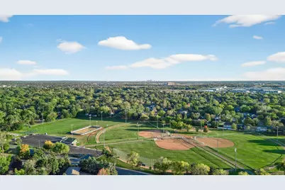 11210 Utah Avenue N, Champlin, MN 55316 - Photo 38