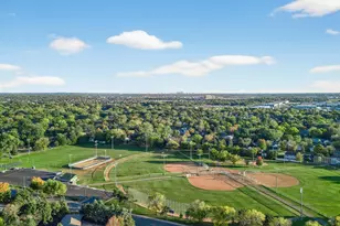 11210 Utah Ave N, Champlin, MN 55316 - Photo 38