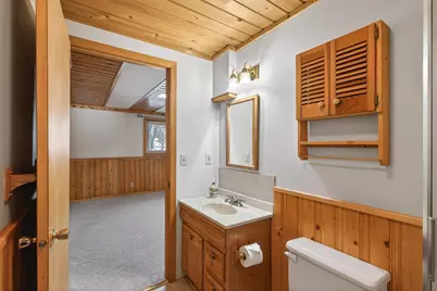 11210 Utah Avenue N, Champlin, MN 55316 - Photo 30