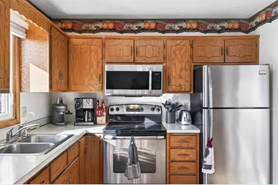 12390 Tyler Street NE, Blaine, MN 55434 - Photo 14