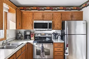 12390 Tyler St NE, Blaine, MN 55434 - Photo 14