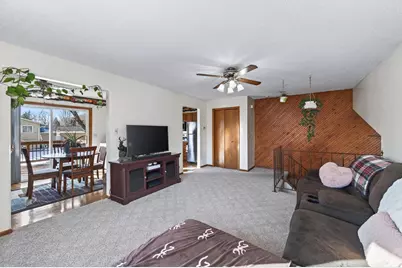 12390 Tyler Street NE, Blaine, MN 55434 - Photo 6