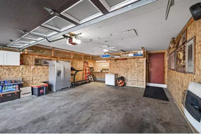 12390 Tyler Street NE, Blaine, MN 55434 - Photo 28