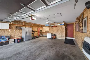 12390 Tyler St NE, Blaine, MN 55434 - Photo 28