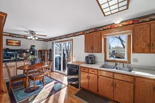 12390 Tyler St NE, Blaine, MN 55434 - Photo 12