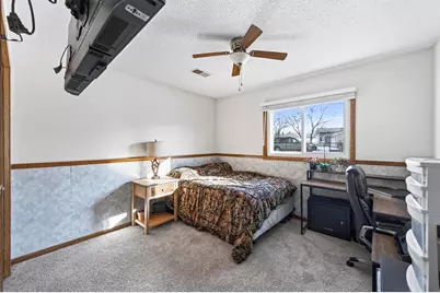 12390 Tyler Street NE, Blaine, MN 55434 - Photo 20