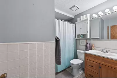 12390 Tyler Street NE, Blaine, MN 55434 - Photo 18