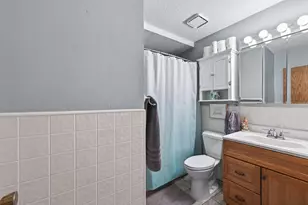 12390 Tyler St NE, Blaine, MN 55434 - Photo 18