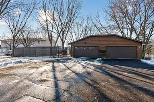 12390 Tyler St NE, Blaine, MN 55434 - Photo 1