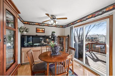 12390 Tyler Street NE, Blaine, MN 55434 - Photo 10