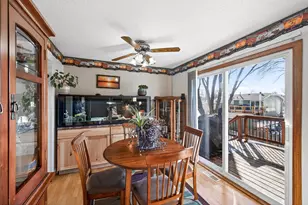 12390 Tyler St NE, Blaine, MN 55434 - Photo 10