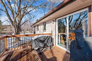 12390 Tyler St NE, Blaine, MN 55434 - Photo 24