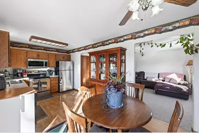 12390 Tyler Street NE, Blaine, MN 55434 - Photo 8