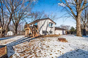 12390 Tyler St NE, Blaine, MN 55434 - Photo 26