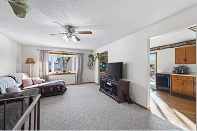 12390 Tyler Street NE, Blaine, MN 55434 - Photo 4