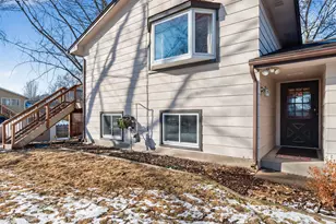 12390 Tyler St NE, Blaine, MN 55434 - Photo 2