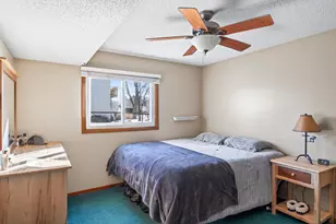 12390 Tyler St NE, Blaine, MN 55434 - Photo 16