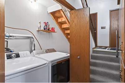 12390 Tyler Street NE, Blaine, MN 55434 - Photo 22