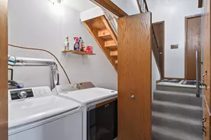 12390 Tyler St NE, Blaine, MN 55434 - Photo 22