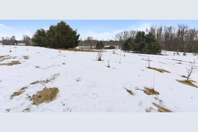 Tbd 80th Street, Frederic, WI 54837 - Photo 4