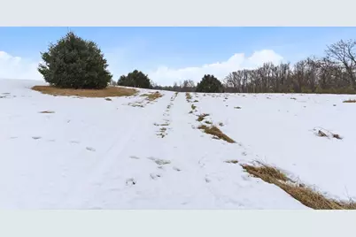 Tbd 80th Street, Frederic, WI 54837 - Photo 2