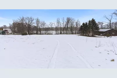 Tbd 80th Street, Frederic, WI 54837 - Photo 8