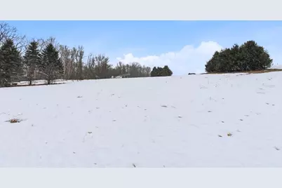 Tbd 80th Street, Frederic, WI 54837 - Photo 10