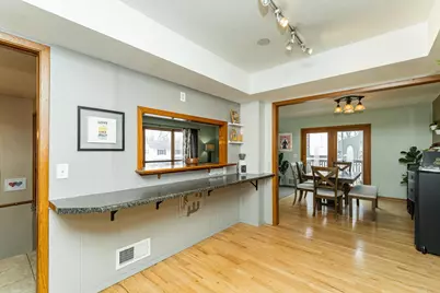 624 27th Street NW, Rochester, MN 55901 - Photo 12