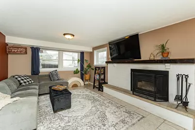 624 27th Street NW, Rochester, MN 55901 - Photo 20