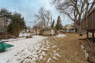 624 27th Street NW, Rochester, MN 55901 - Photo 30