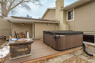 624 27th St NW, Rochester, MN 55901 - Photo 32