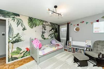 624 27th Street NW, Rochester, MN 55901 - Photo 18