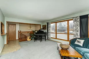 624 27th St NW, Rochester, MN 55901 - Photo 4