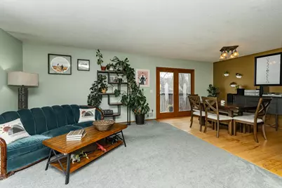 624 27th Street NW, Rochester, MN 55901 - Photo 6