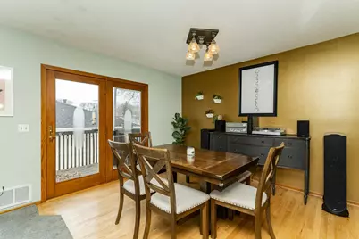 624 27th Street NW, Rochester, MN 55901 - Photo 8