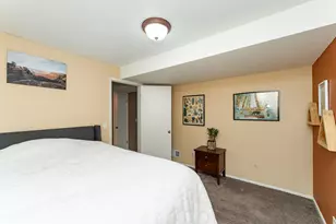 624 27th St NW, Rochester, MN 55901 - Photo 26